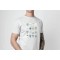 Warrington Wolves Rugby League Retro Art Shirts T-Shirt